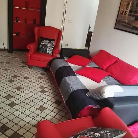 Suite Al Vecchio Castello Verona Exterior photo