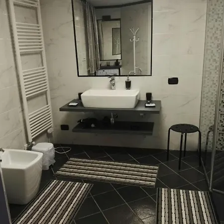 Suite Al Vecchio Castello Verona Exterior photo